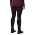 Kerrits Thermo Tech 2.0 Full Leg Ladies Winter Tights